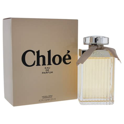 chloe eau de parfum sale|chloe perfume best price.